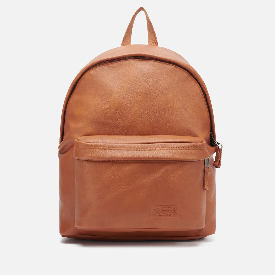 Eastpak Рюкзак Padded Pak'r