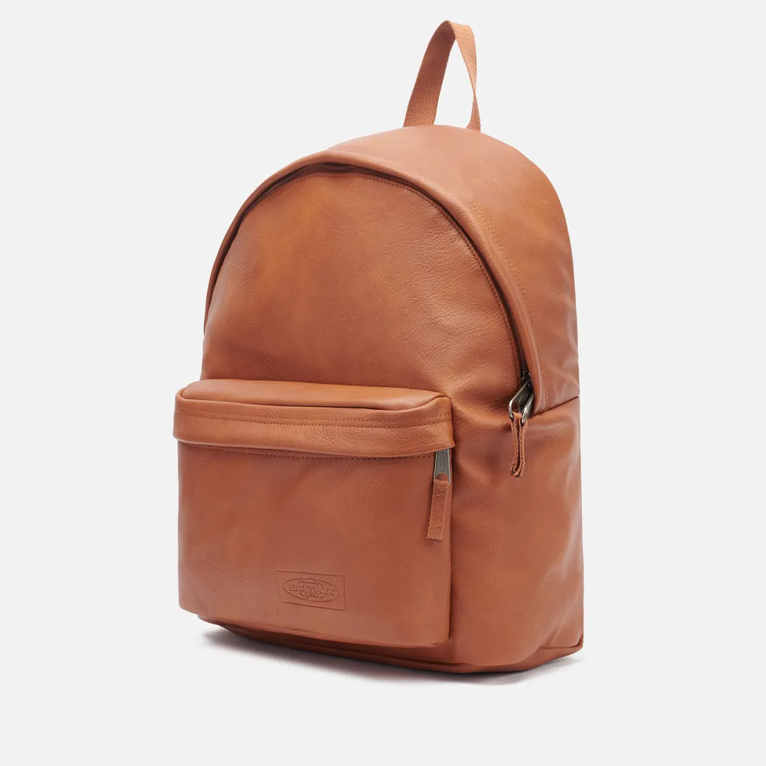 Eastpak Рюкзак Padded Pak'r