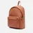 Eastpak