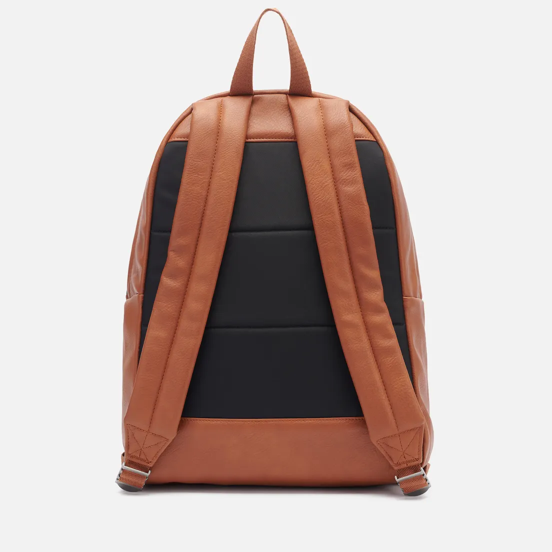 Eastpak Рюкзак Padded Pak'r