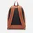 Eastpak