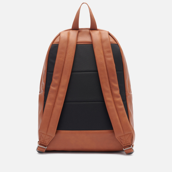 Рюкзак Eastpak Padded Pak'r Grained Camel