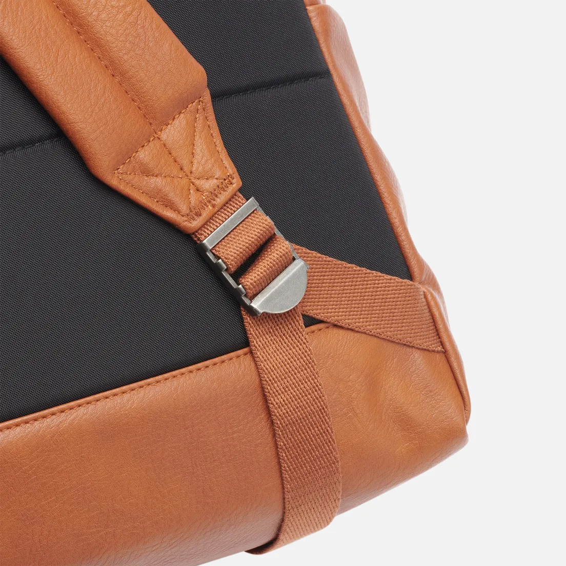 Eastpak Рюкзак Padded Pak'r
