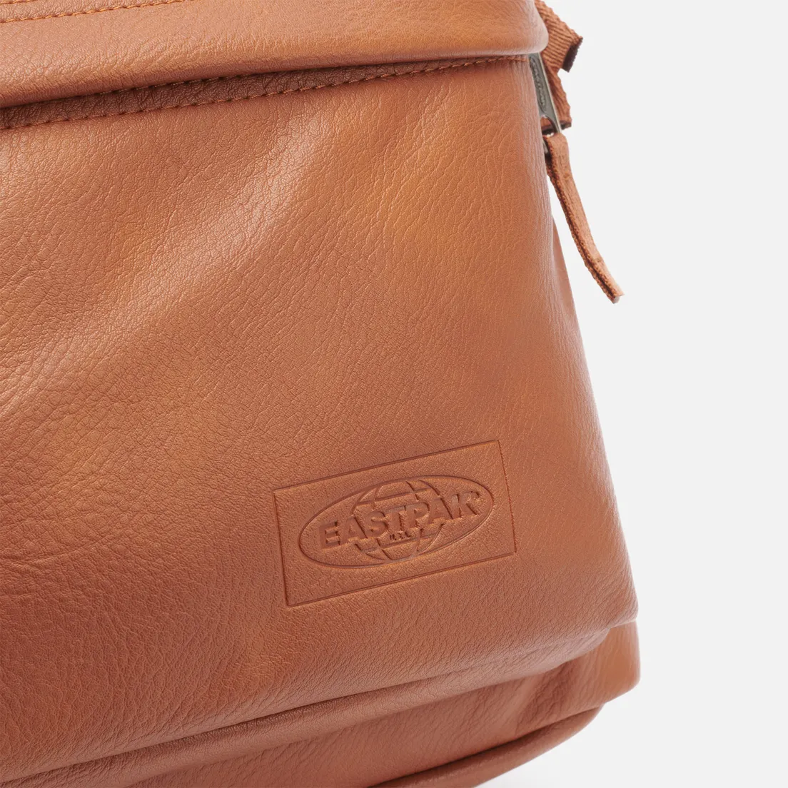 Eastpak Рюкзак Padded Pak'r