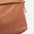 Eastpak