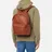 Eastpak