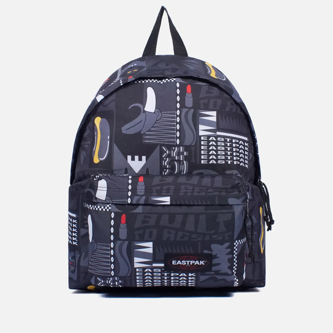 Eastpak Рюкзак Padded Pak'r
