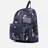 Eastpak