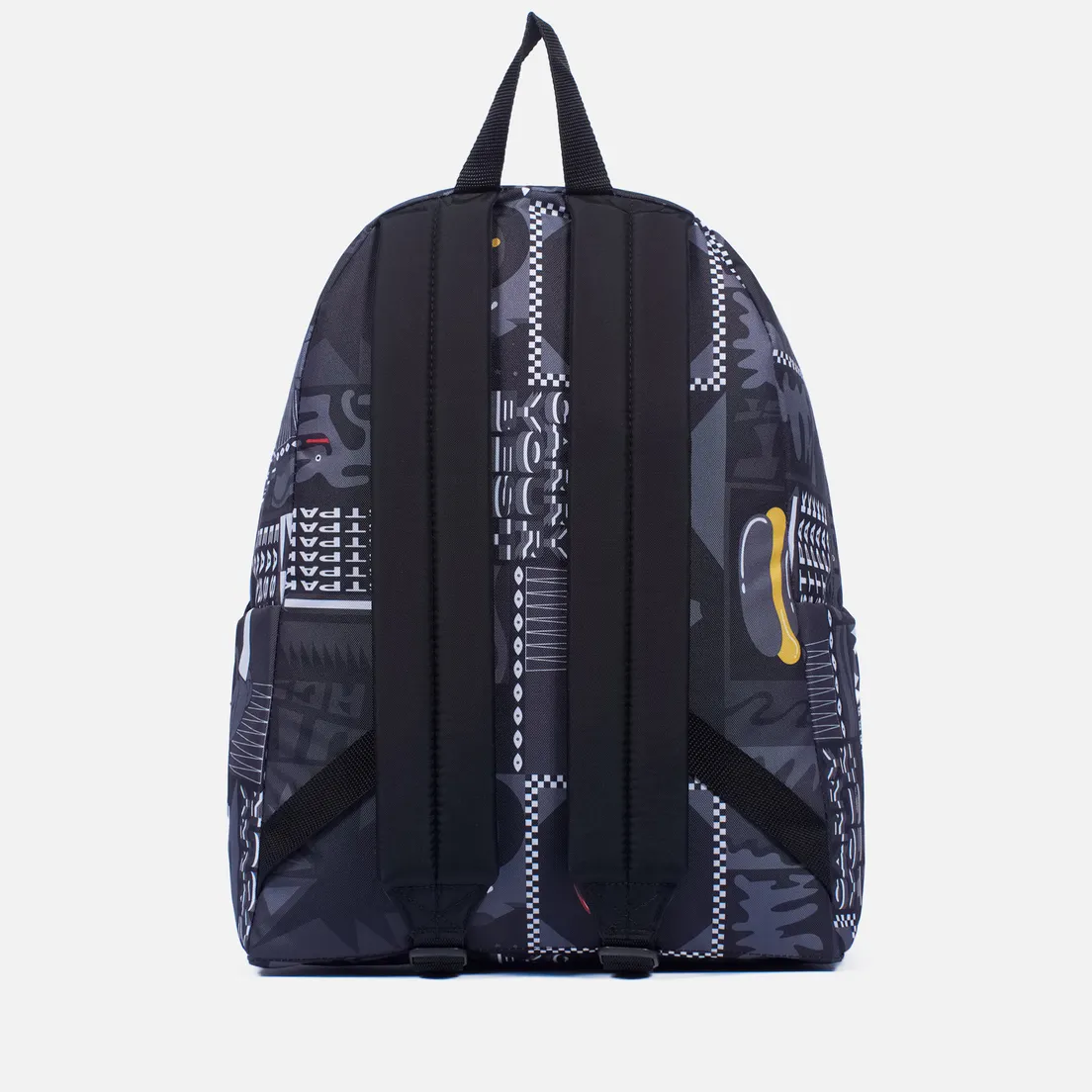 Eastpak Рюкзак Padded Pak'r