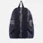 Eastpak