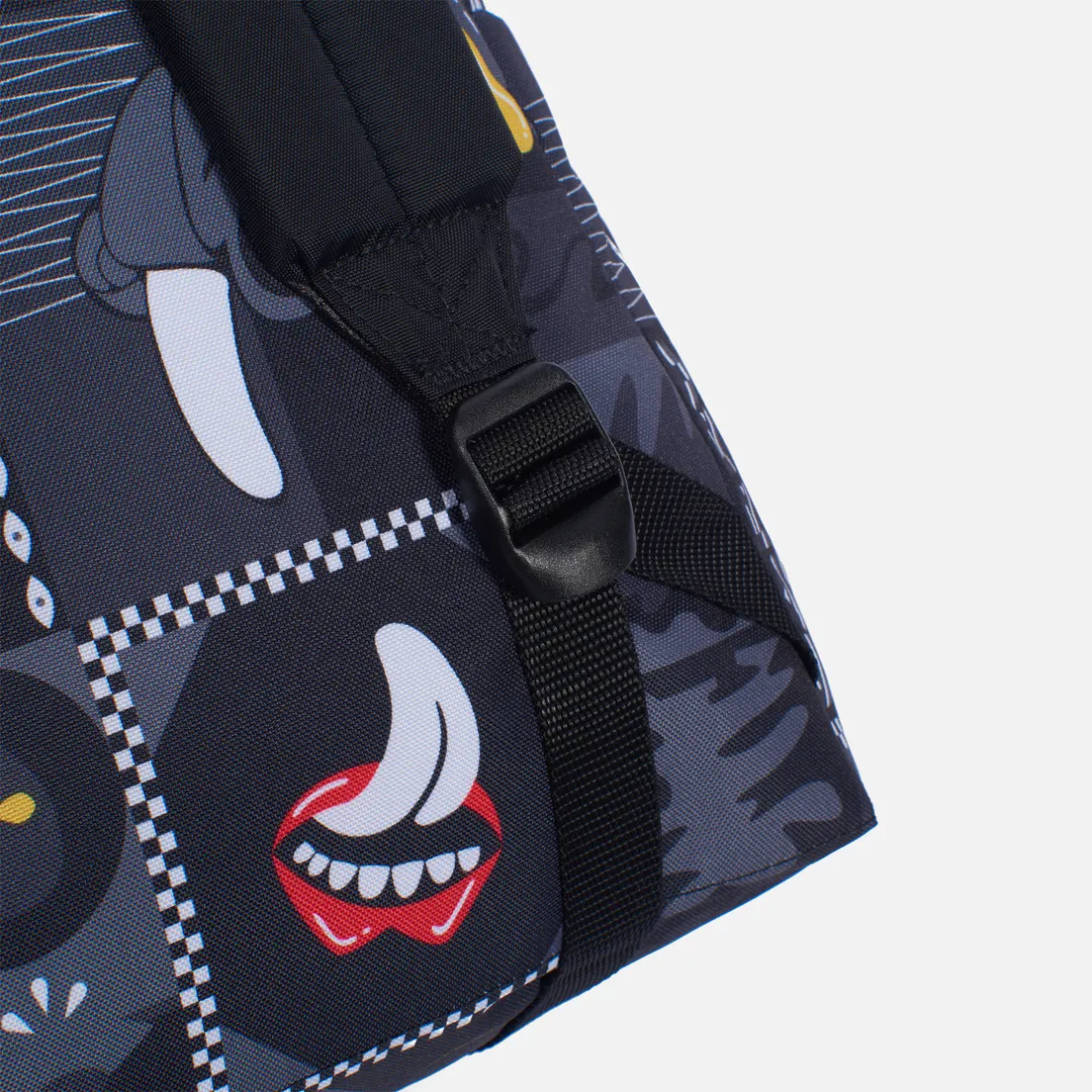 Eastpak Рюкзак Padded Pak'r