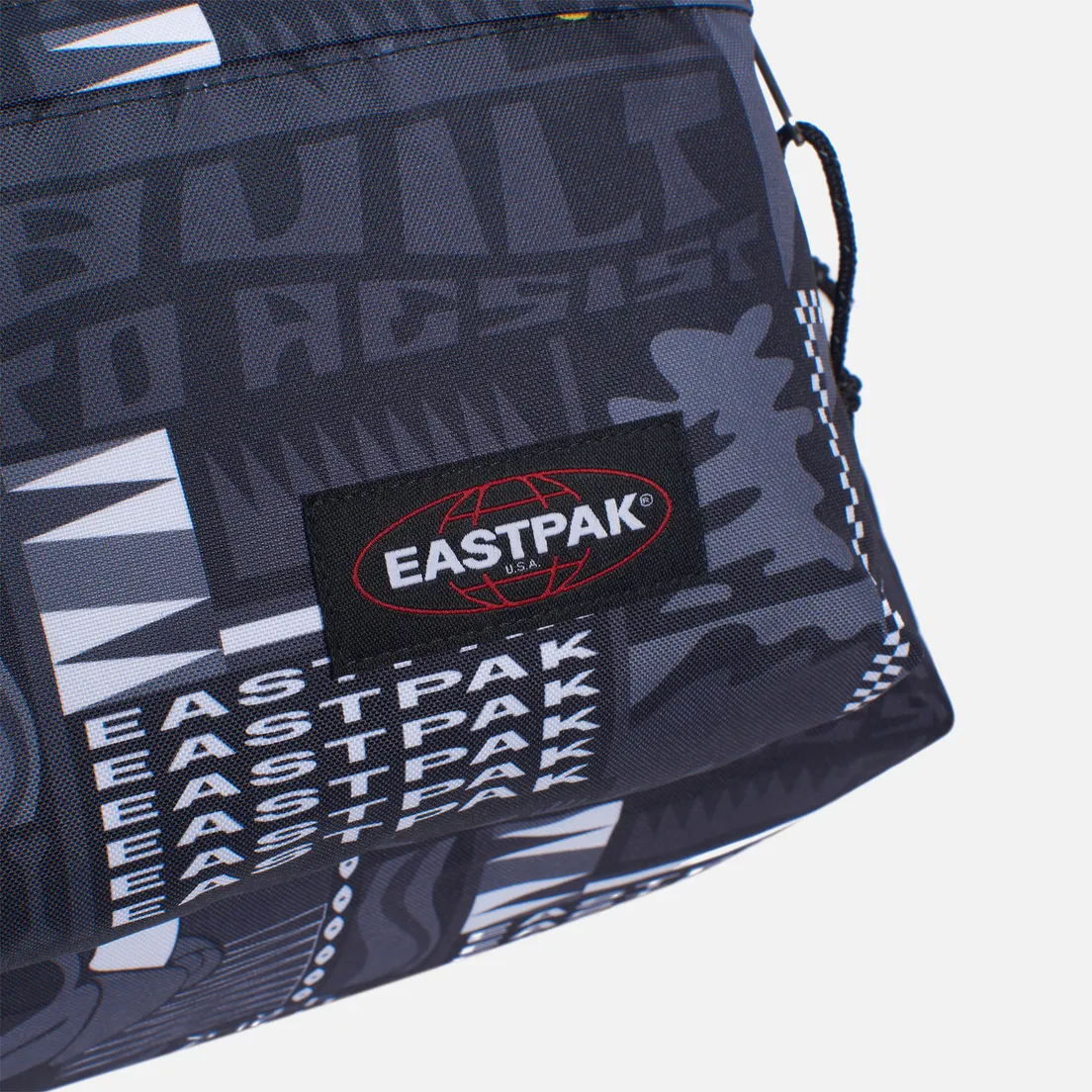 Eastpak Рюкзак Padded Pak'r