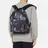 Eastpak