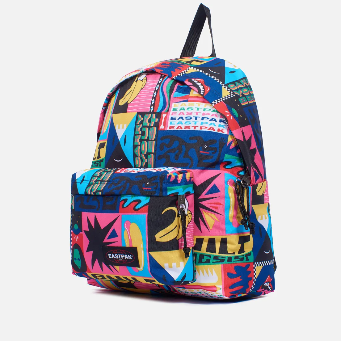Eastpak Рюкзак Padded Pak'r
