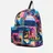 Eastpak