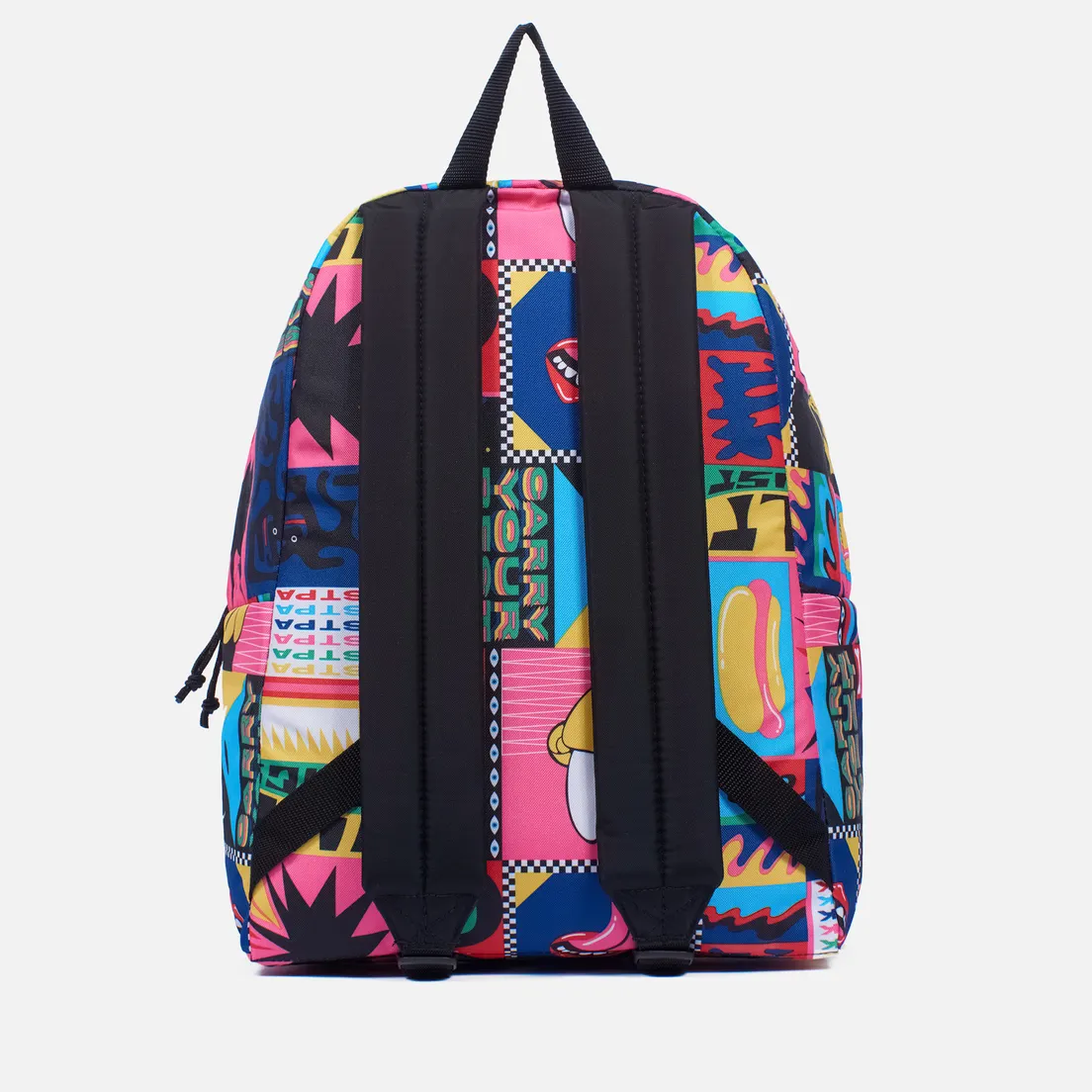 Eastpak Рюкзак Padded Pak'r
