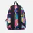 Eastpak