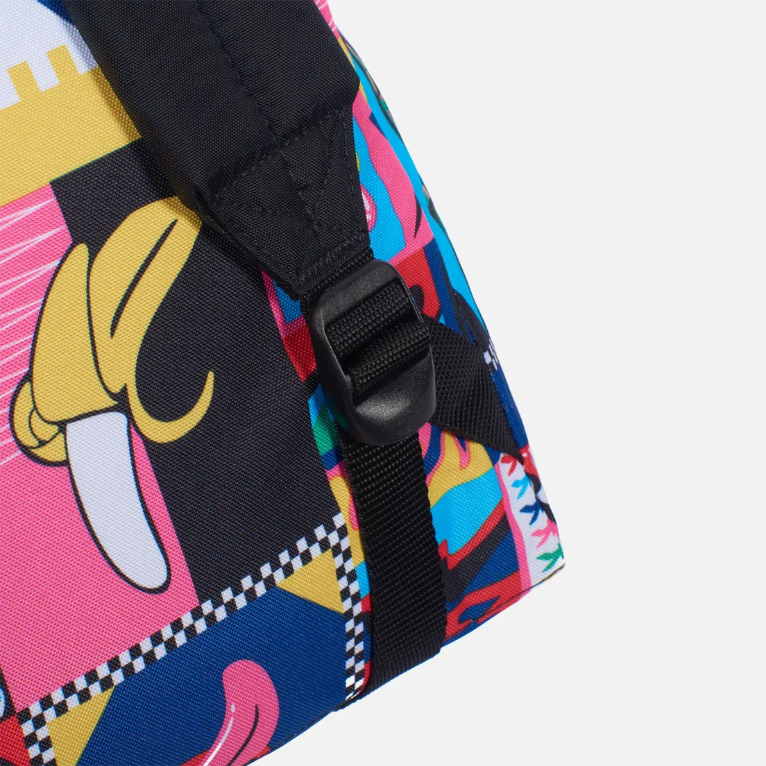 Eastpak Рюкзак Padded Pak'r