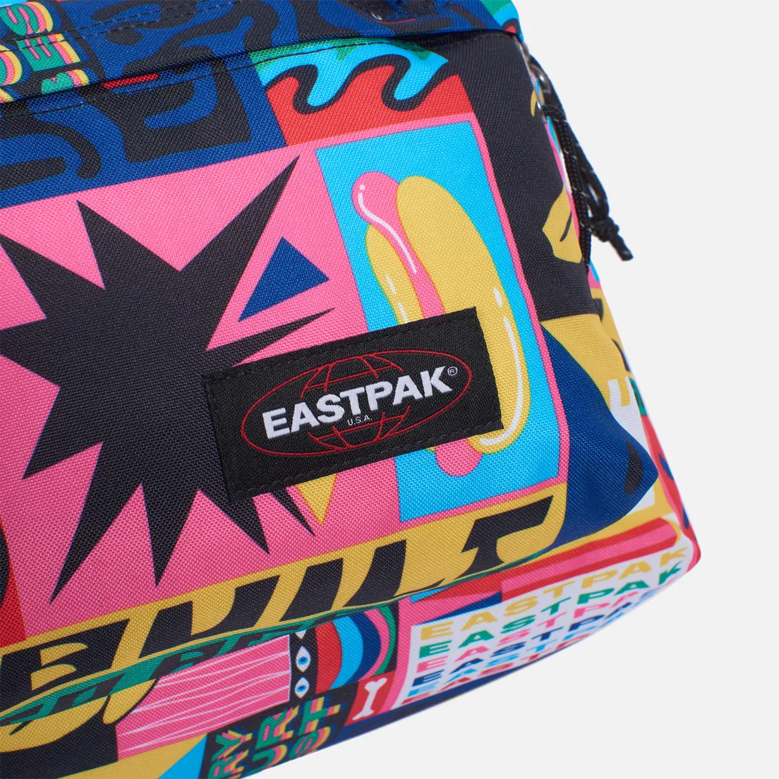 Eastpak Рюкзак Padded Pak'r