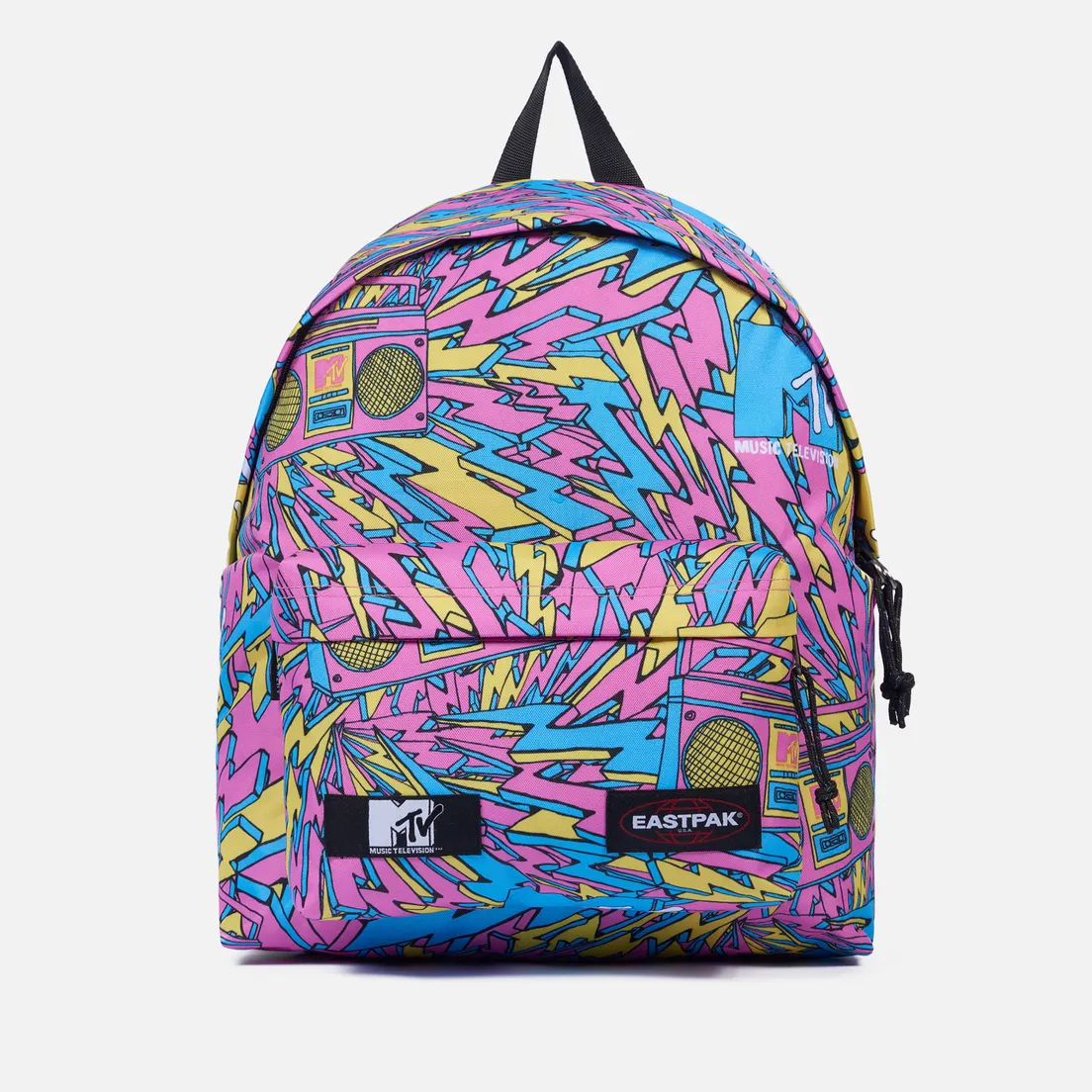 Eastpak Рюкзак x MTV Padded Pak'r