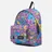 Eastpak