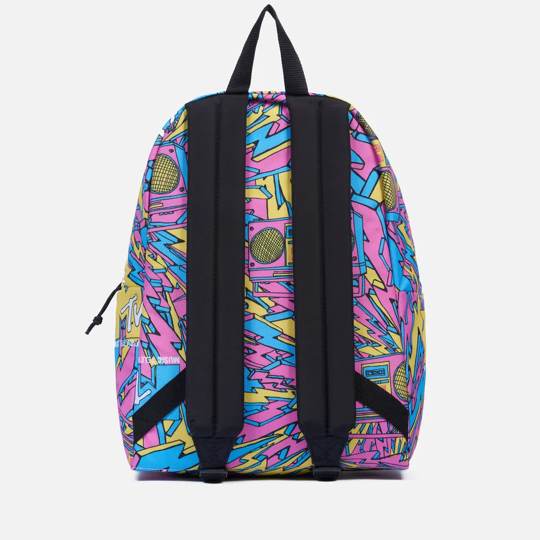 Eastpak Рюкзак x MTV Padded Pak'r