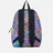 Eastpak