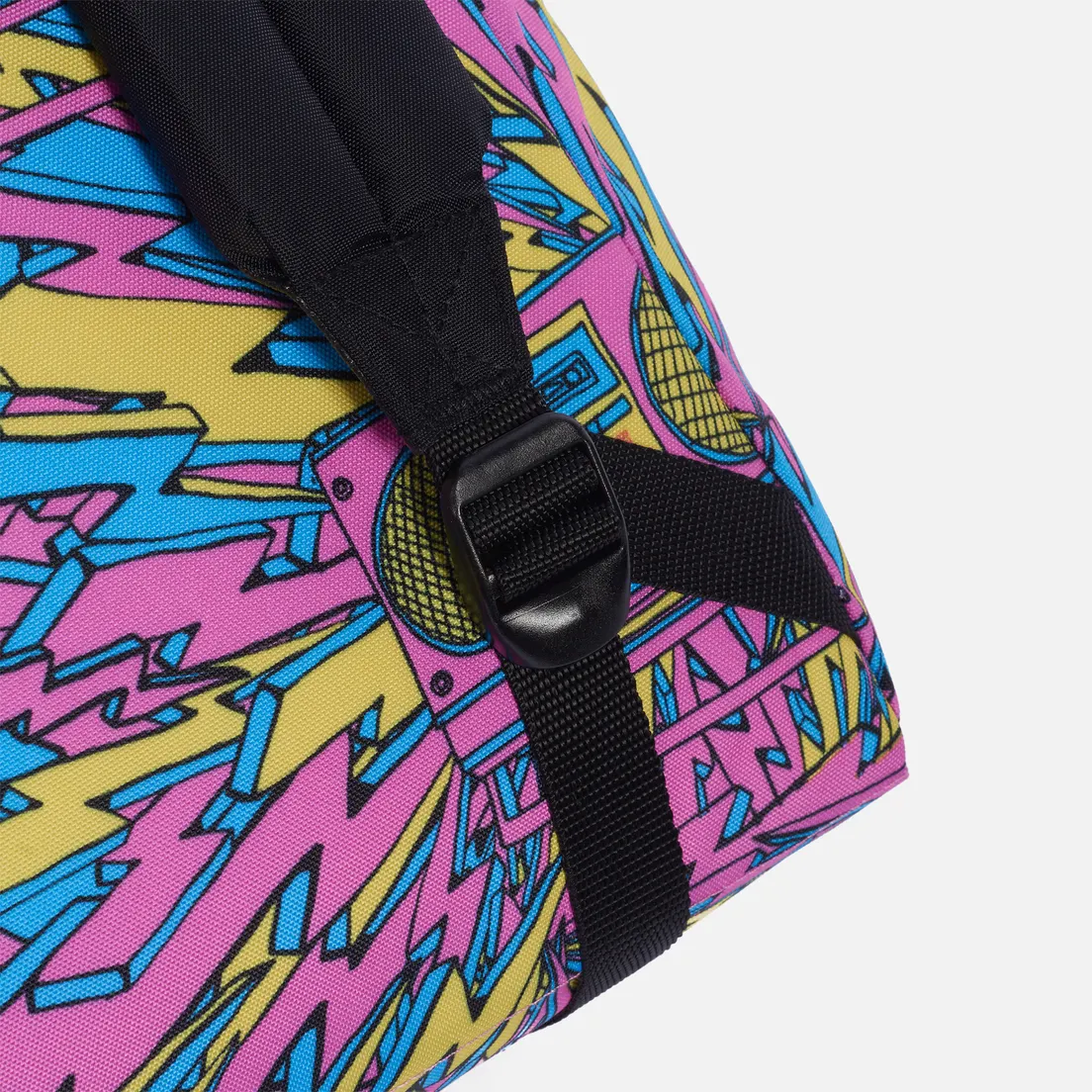 Eastpak Рюкзак x MTV Padded Pak'r