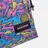 Eastpak