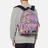 Eastpak