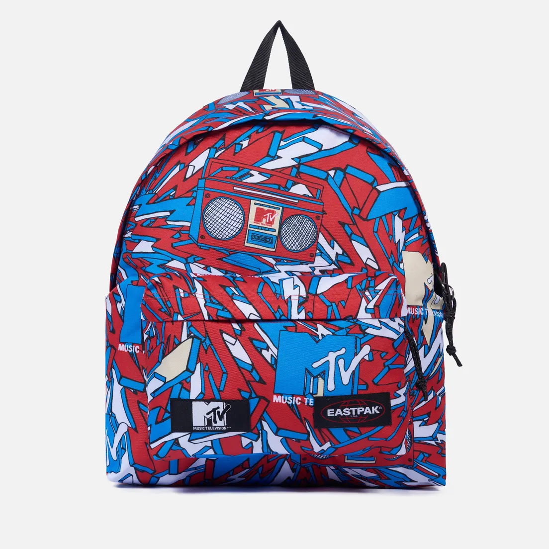 Eastpak Рюкзак x MTV Padded Pak'r