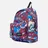 Eastpak