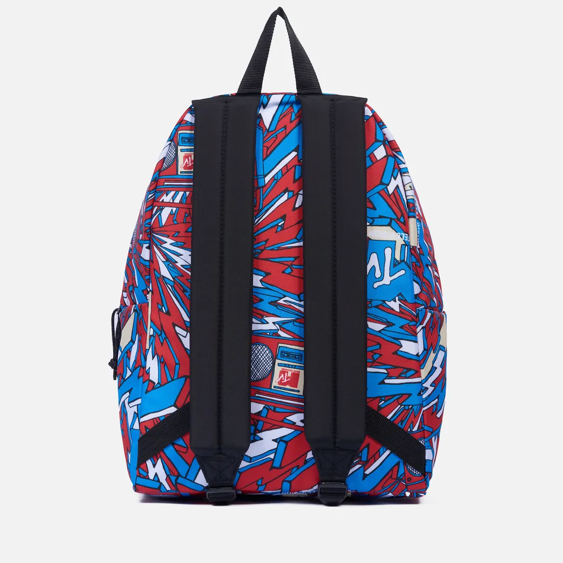 Eastpak Рюкзак x MTV Padded Pak'r