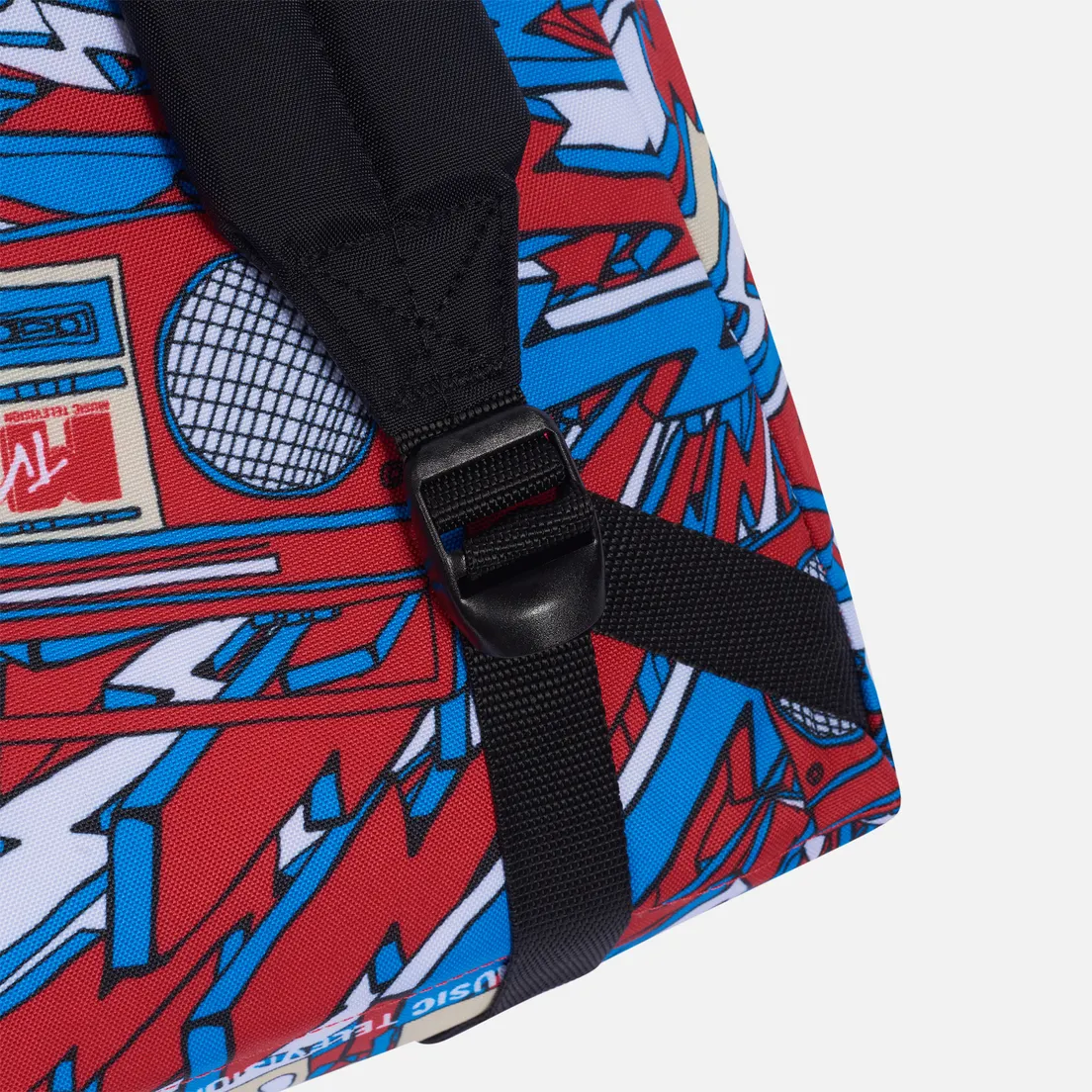 Eastpak Рюкзак x MTV Padded Pak'r