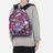 Eastpak
