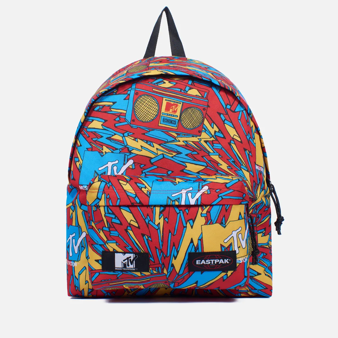 Eastpak Рюкзак x MTV Padded Pak'r