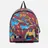 Eastpak
