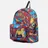 Eastpak