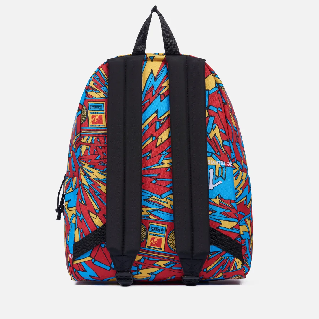 Eastpak Рюкзак x MTV Padded Pak'r