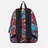 Eastpak