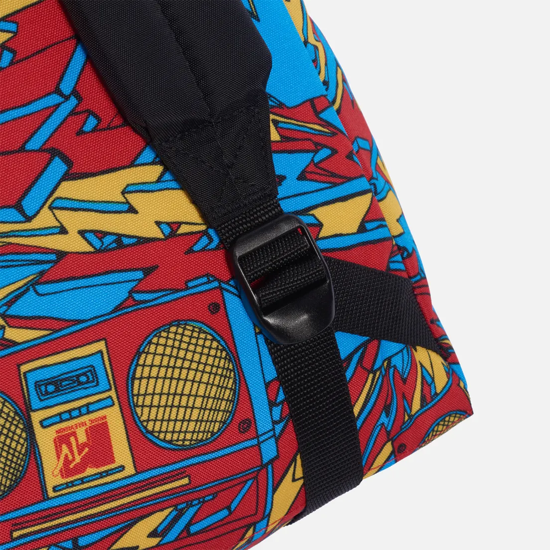 Eastpak Рюкзак x MTV Padded Pak'r