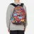 Eastpak