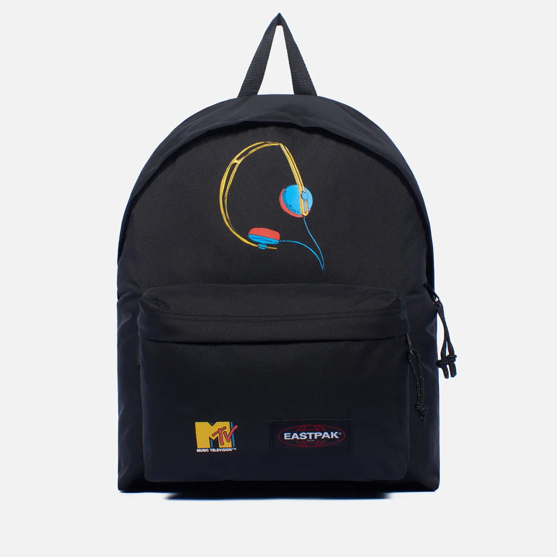 Eastpak Рюкзак x MTV Padded Pak'r