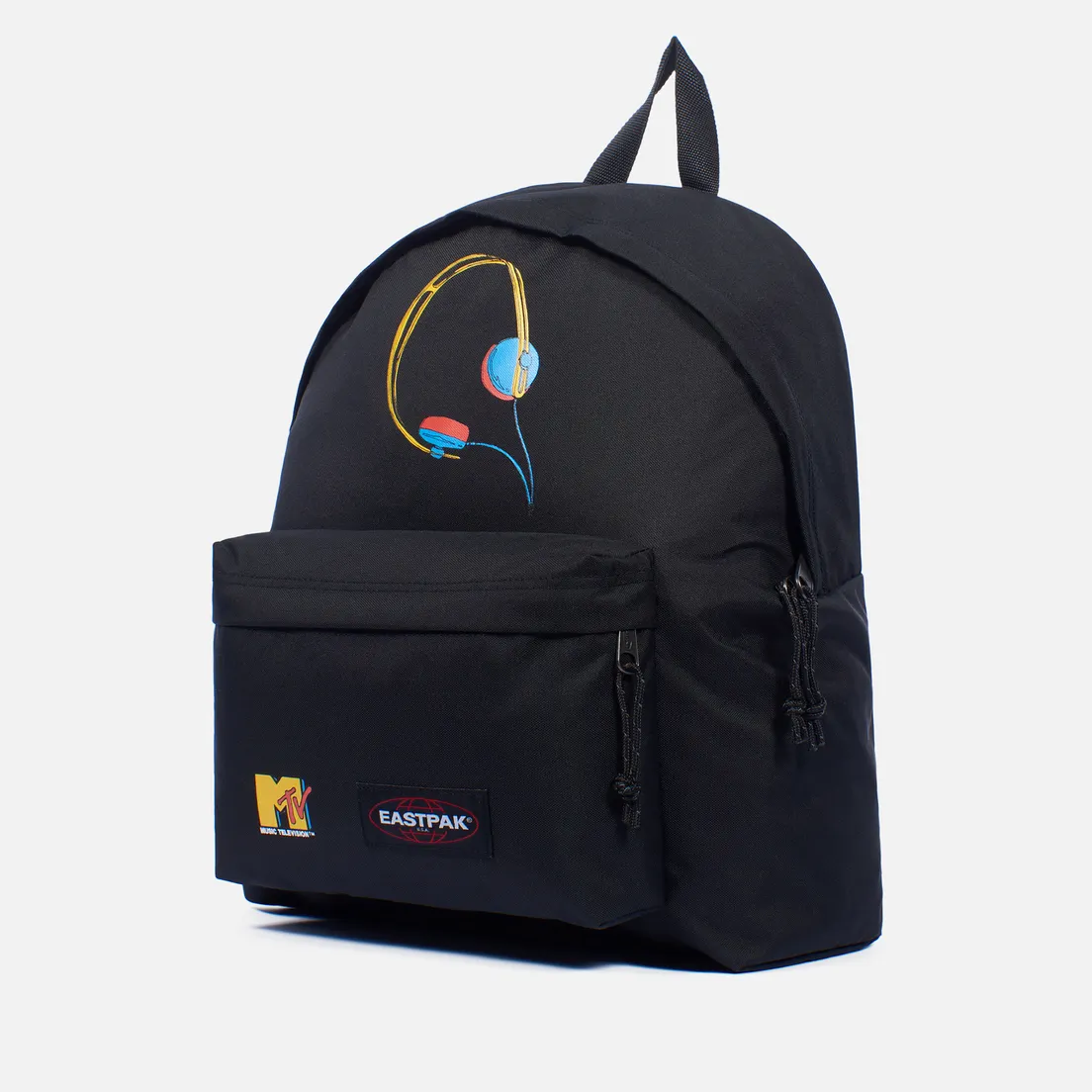 Eastpak Рюкзак x MTV Padded Pak'r