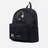 Eastpak