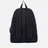 Eastpak