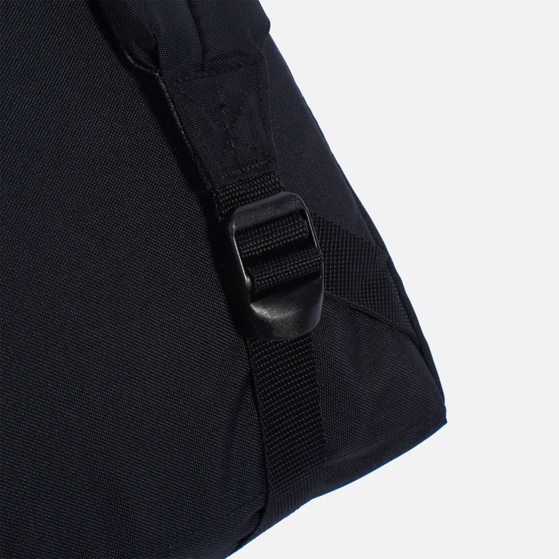 Eastpak Рюкзак x MTV Padded Pak'r