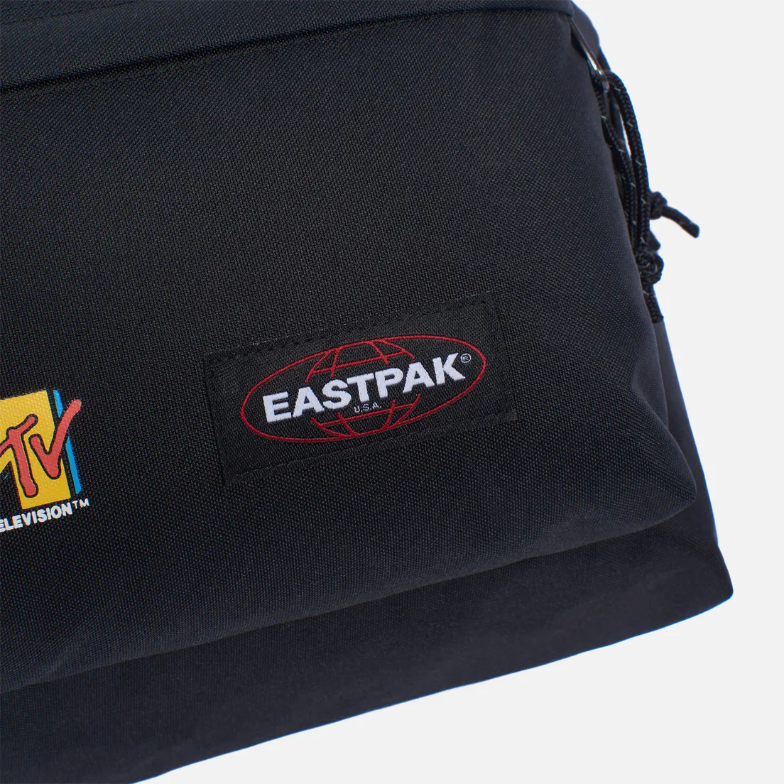 Eastpak Рюкзак x MTV Padded Pak'r