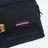 Eastpak