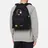Eastpak